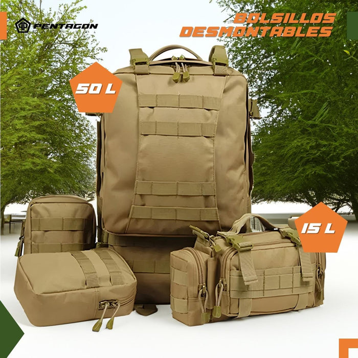 jpg_1500x1500_62126630