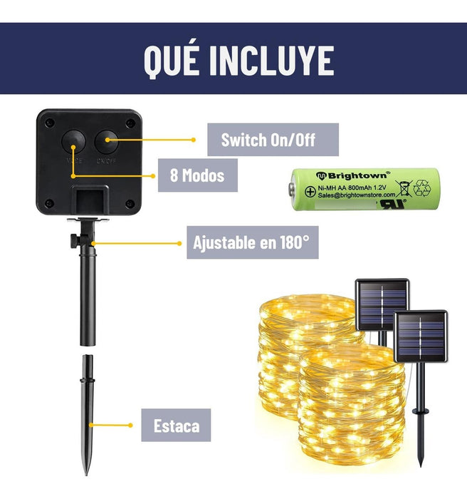 jpg_1500x1500_62125364