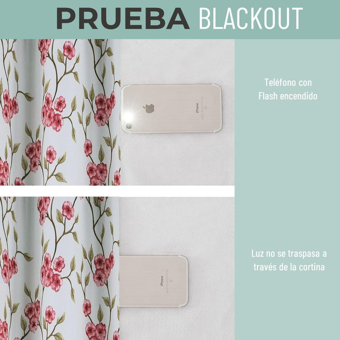 jpg_1500x1500_62127570