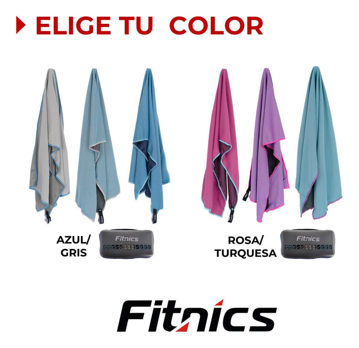 jpg_1500x1500_62130135