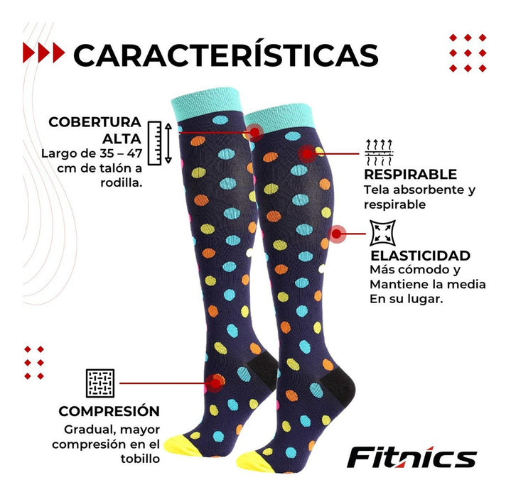 jpg_1500x1500_62127699