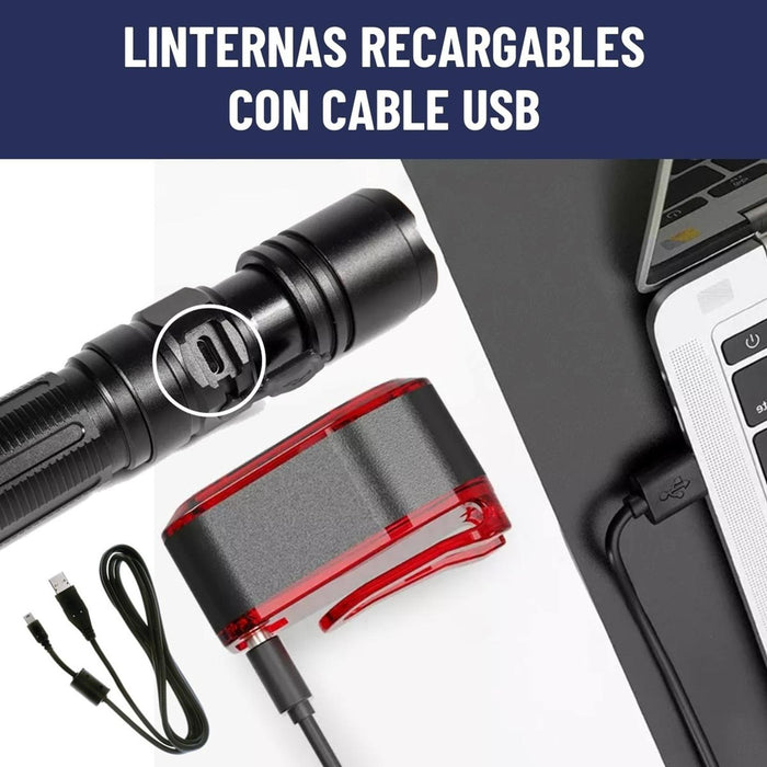 jpg_1500x1500_62130934