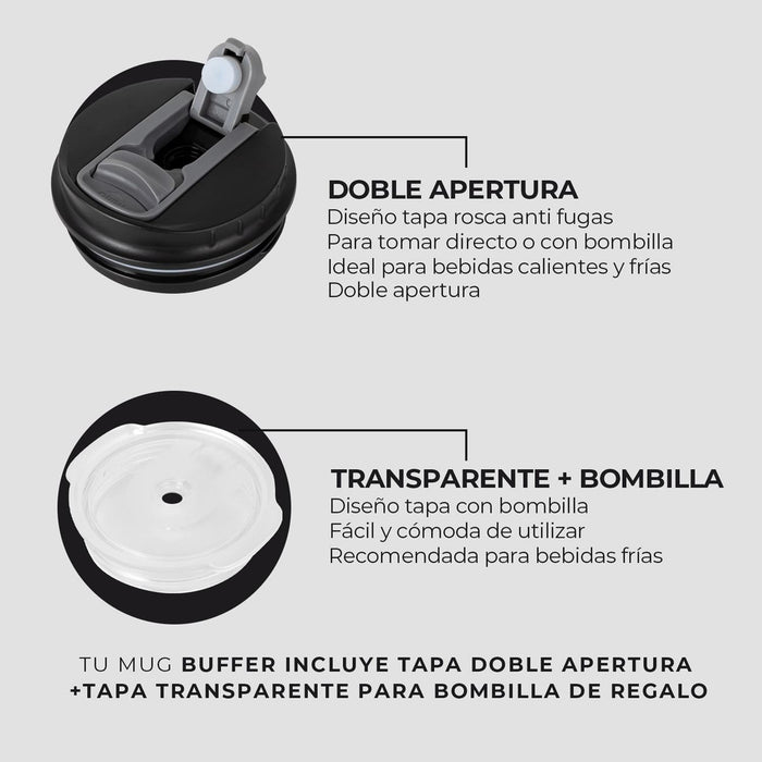 jpg_1500x1500_62129727