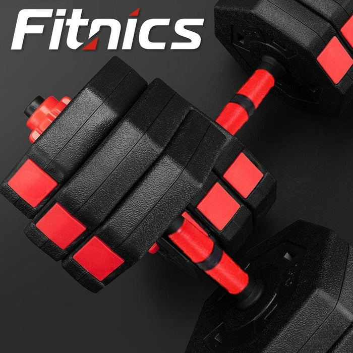 jpg_1500x1500_62129370