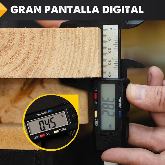 JPG_1500x1500_63472656