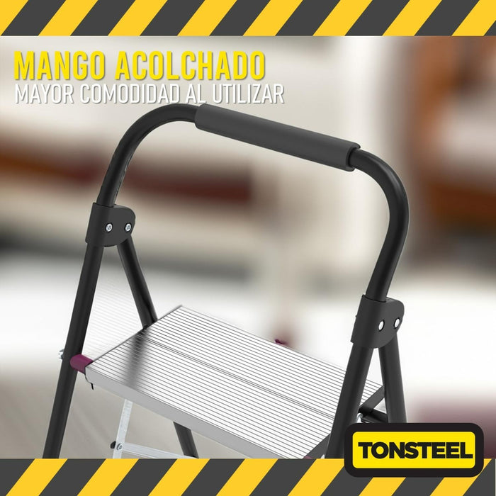 jpg_1500x1500_62131775