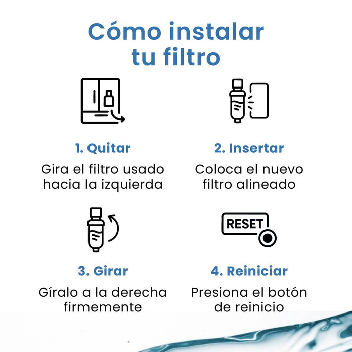 jpg_1500x1500_66002936