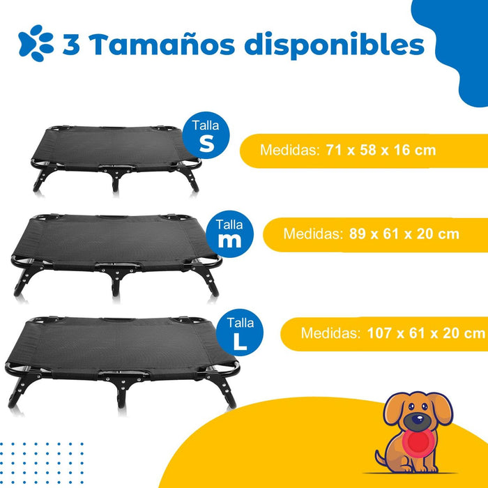 JPG_1500x1500_65912364