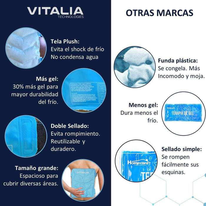 jpg_1500x1500_62131622