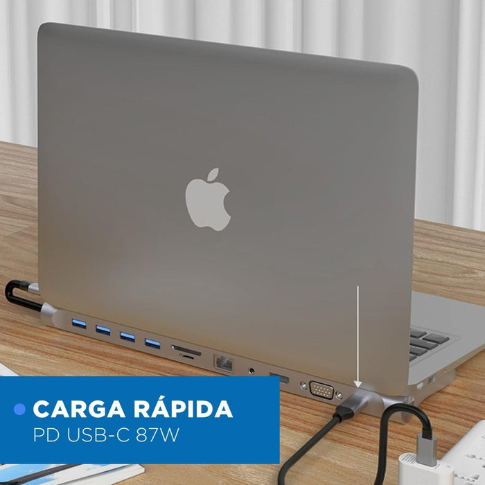 jpg_1500x1500_62130996