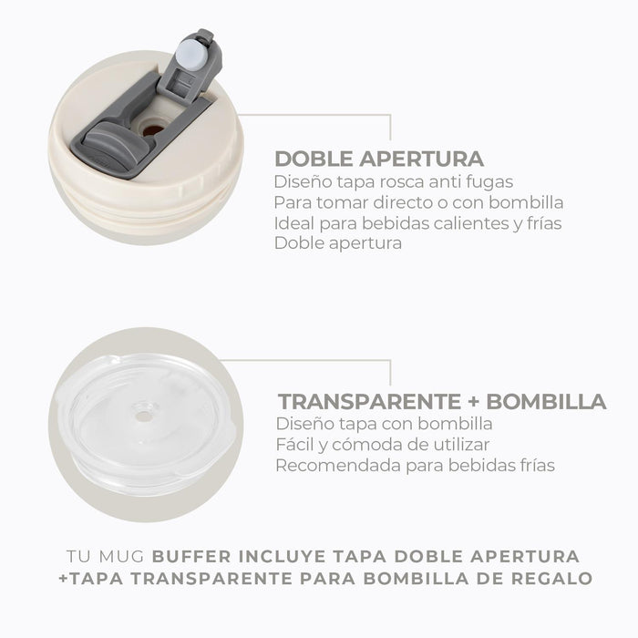 jpg_1500x1500_64365960