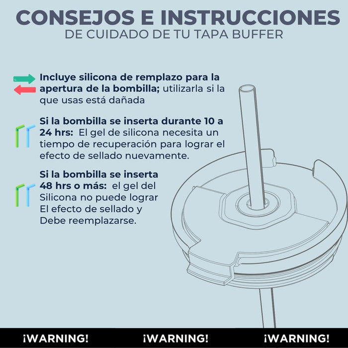 jpg_1500x1500_62124970