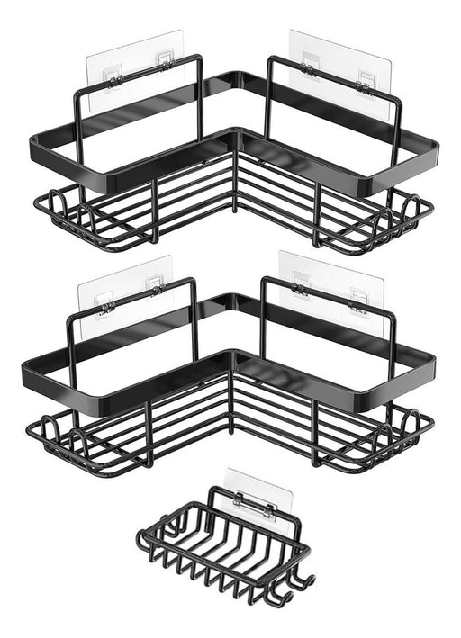 jpg_1500x1500_62130110