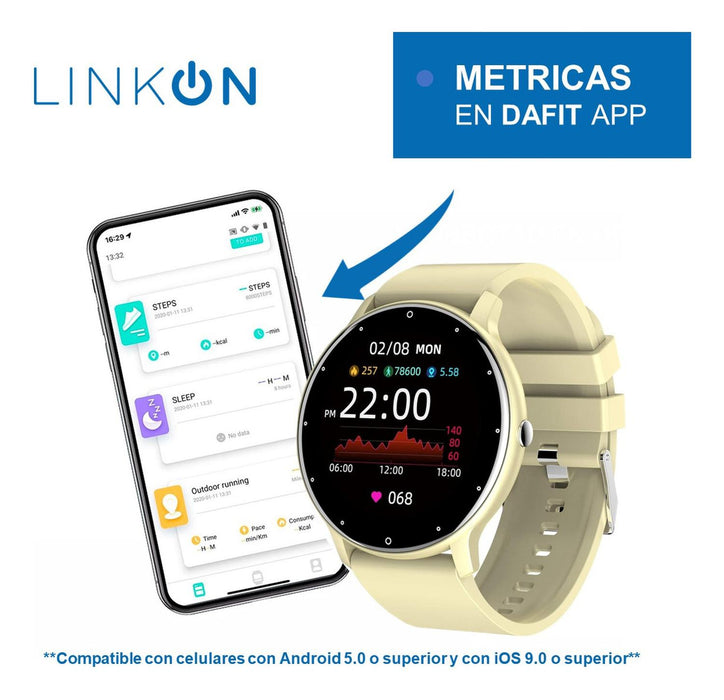 jpg_1500x1500_62129323