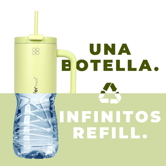 jpg_1500x1500_67514214