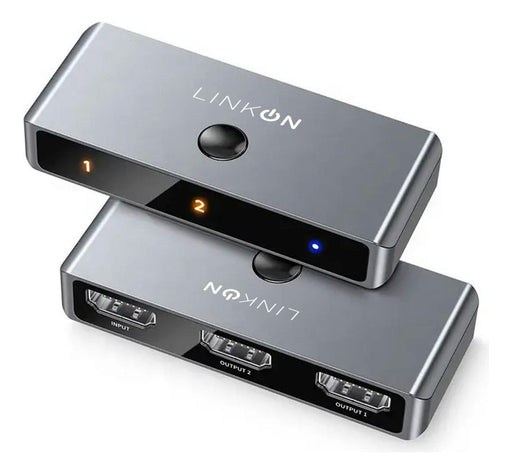 jpg_1500x1500_62127730