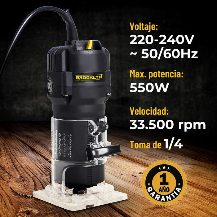 jpg_1500x1500_62131613