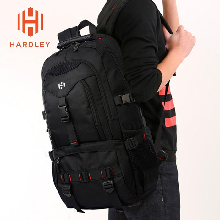 jpg_1500x1500_62129510