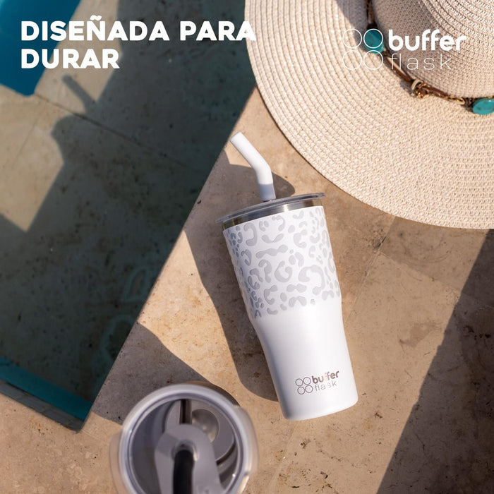 JPG_1500x1500_64365947