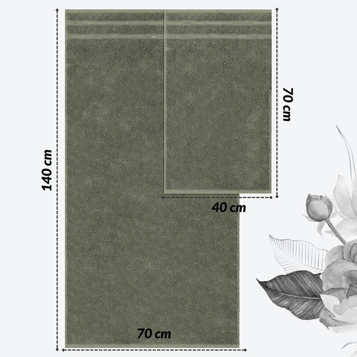 jpg_1500x1500_62127813