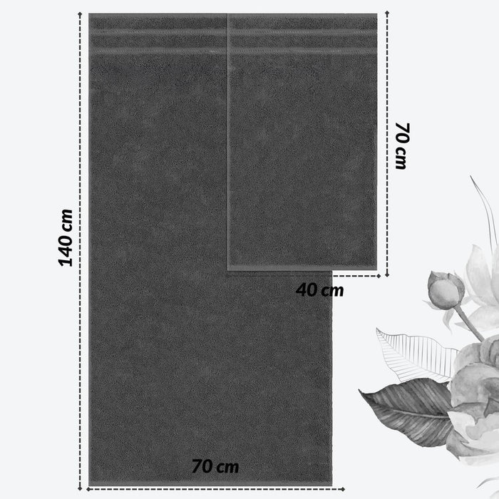 jpg_1500x1500_62127781