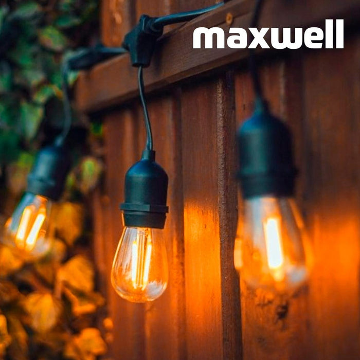 jpg_1500x1500_62128137