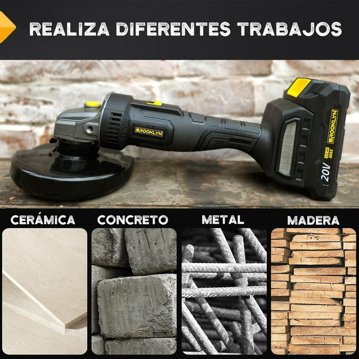 jpg_1500x1500_62131349