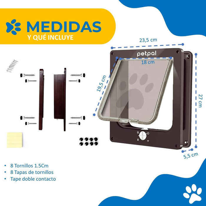 jpg_1500x1500_62129216