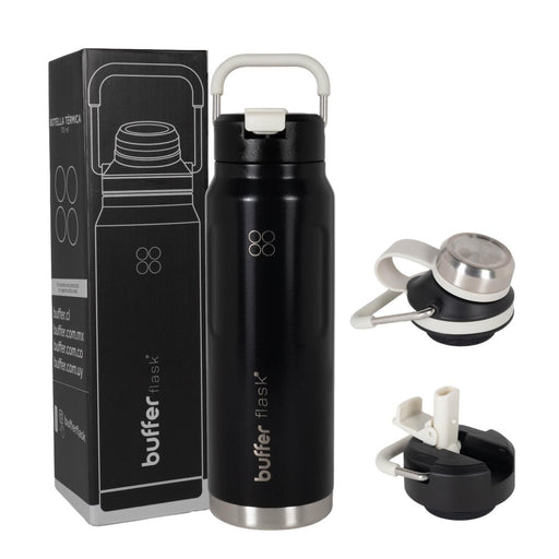 jpeg_1500x1500_66072092