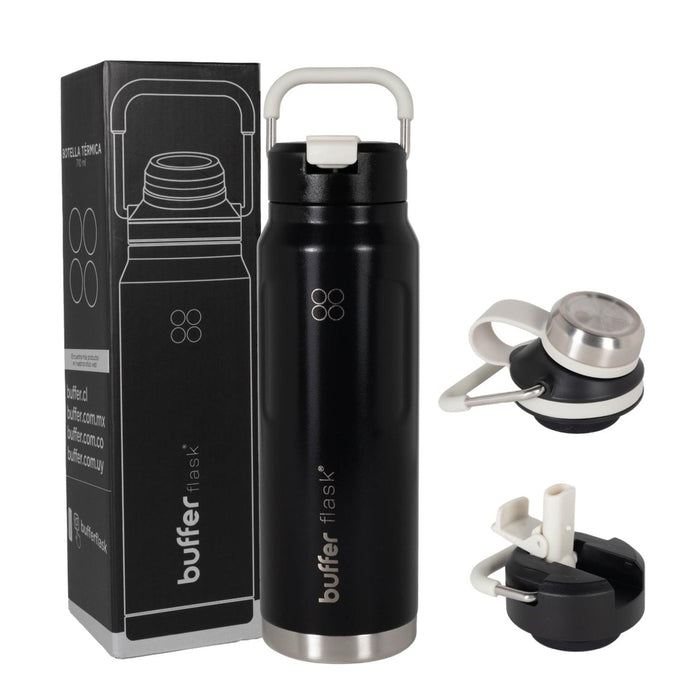 jpeg_1500x1500_66072092