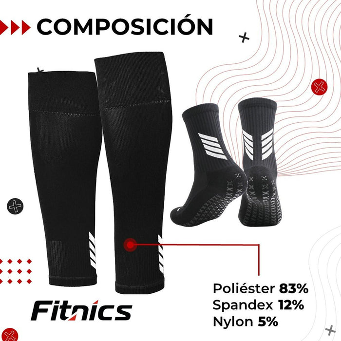 jpg_1500x1500_62126761