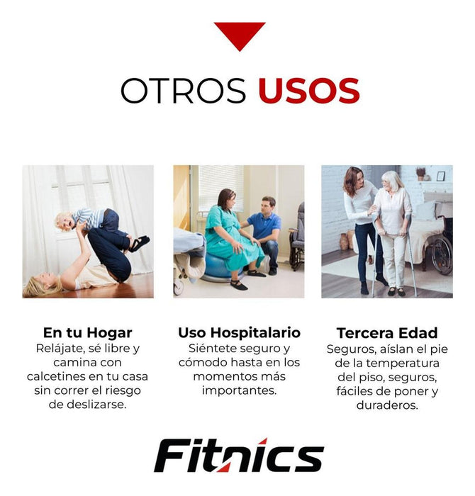 jpg_1500x1500_62125944