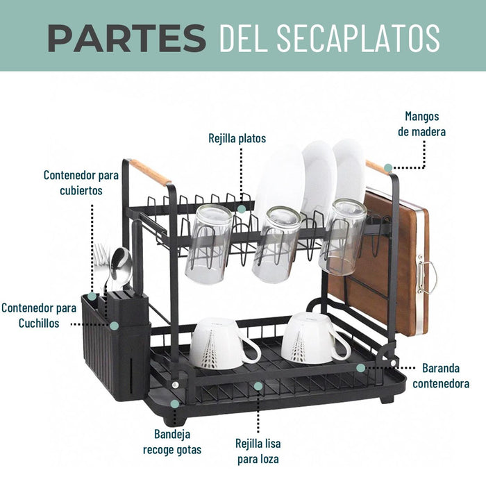 JPG_1500x1500_64285302