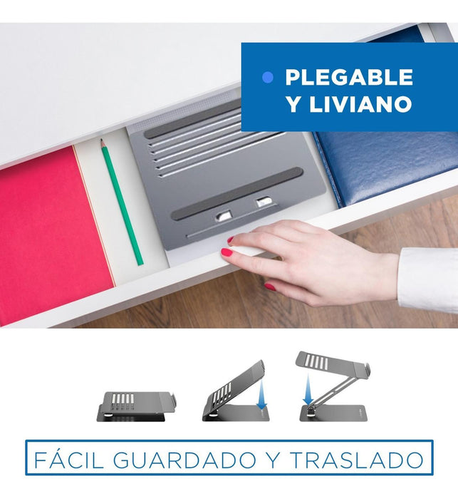 jpg_1500x1500_62128100