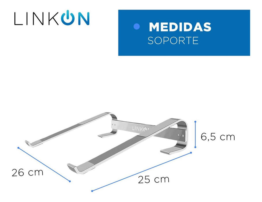 jpg_1500x1500_62129792