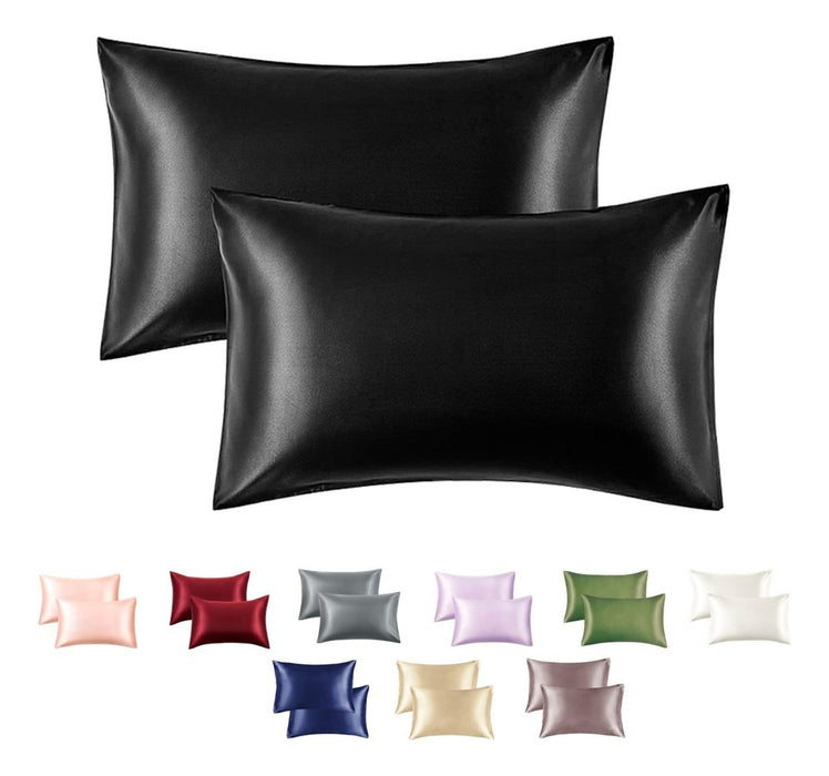 jpg_1500x1500_62125282