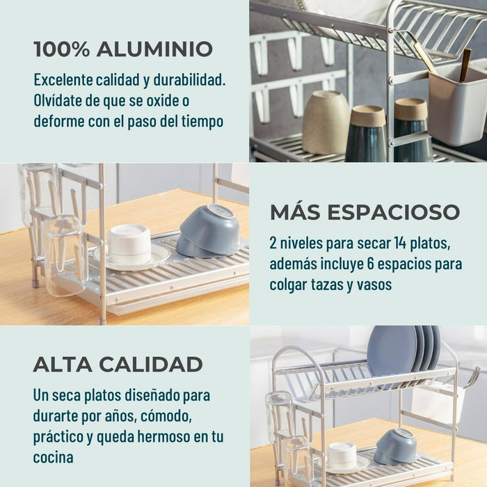 jpg_1500x1500_62130534