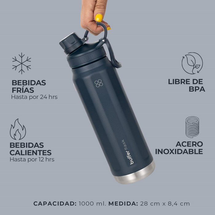 jpg_1500x1500_62126375