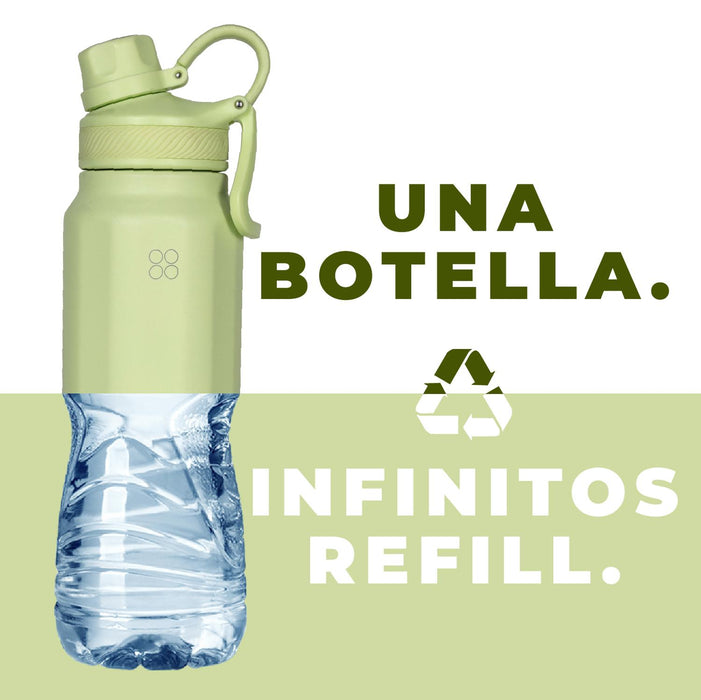 jpg_1500x1500_67522545