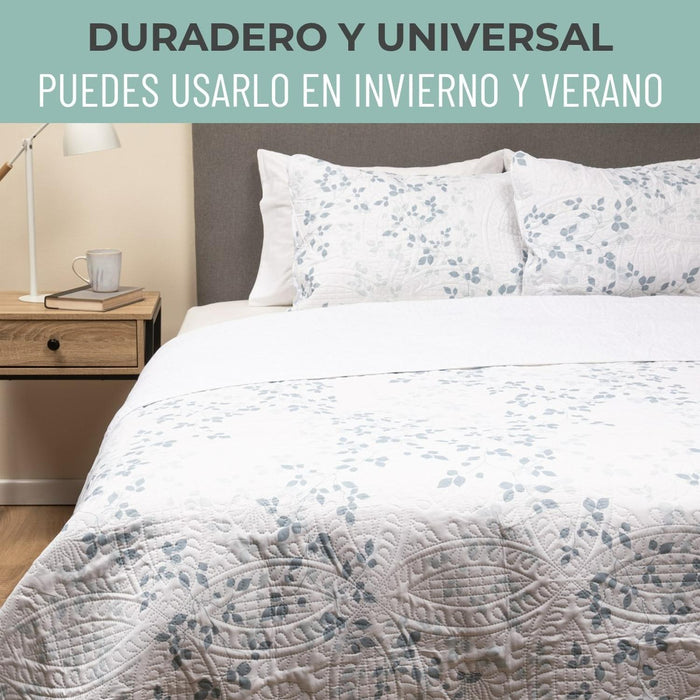 jpg_1500x1500_62129966