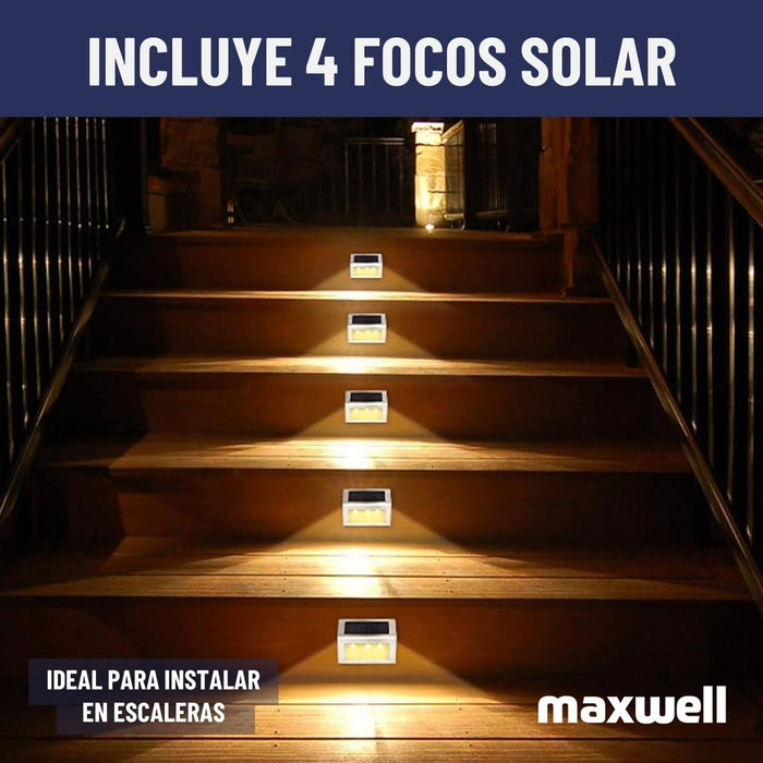 jpg_1500x1500_62126921