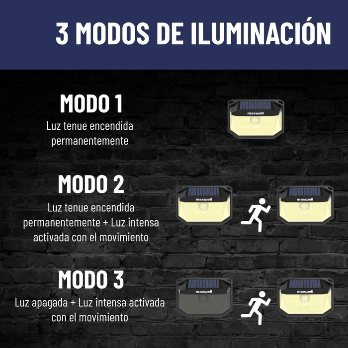 jpg_1500x1500_62124839