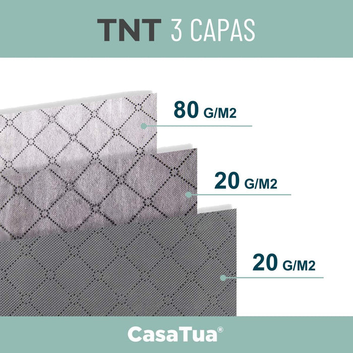 JPG_1500x1500_67709911