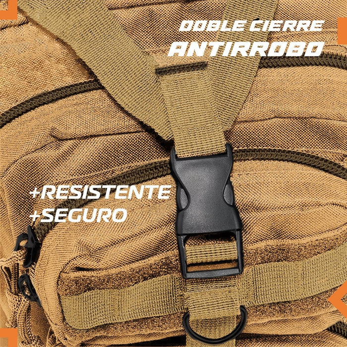 jpg_1500x1500_62129865