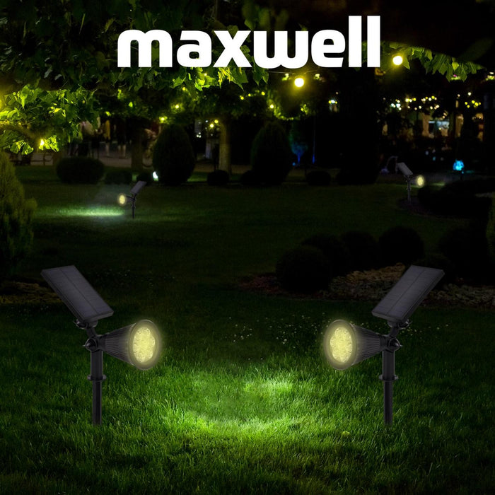 JPG_1500x1500_64282817