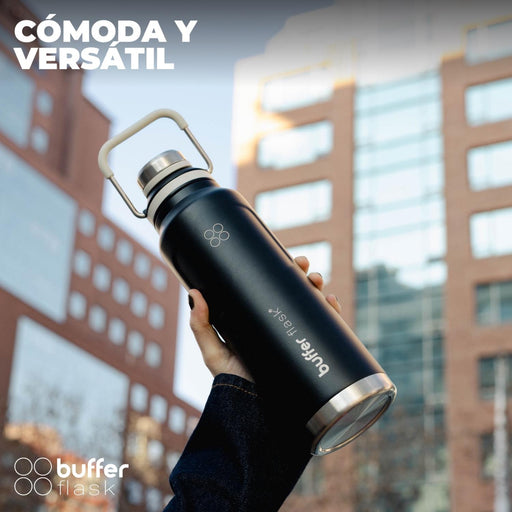 jpeg_1500x1500_66072095