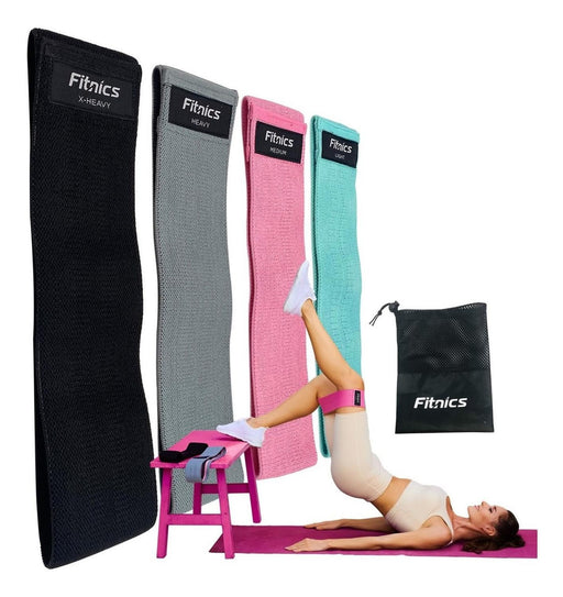 jpg_1500x1500_62130506