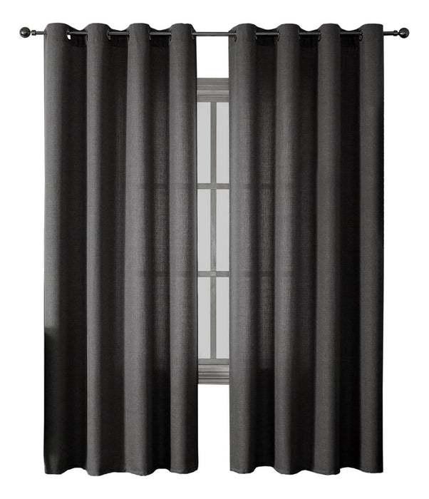 jpg_1500x1500_62126112