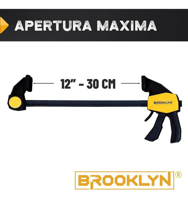 jpg_1500x1500_62127498