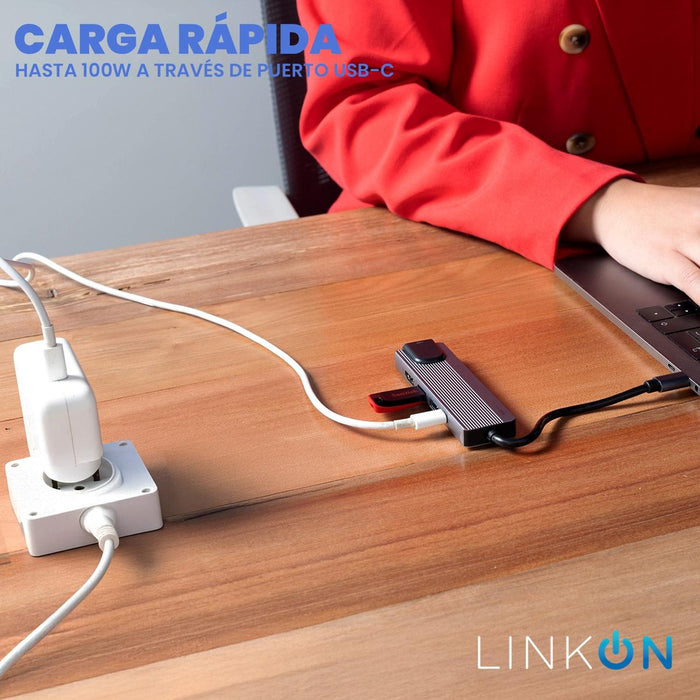 JPG_1500x1500_66920428